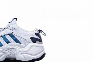 Adidas   Magmur Naked   3M G54686 36 36.5 37 38 38.5 39 40 40.5 41 42 42.5 43 44 44.5 - Image 7