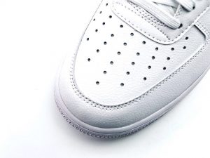 NIKE AIRFORCE CI6387 - Image 6