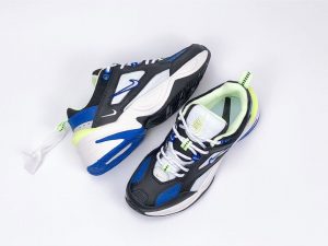 NIKE 2 DEM24821 - Image 8