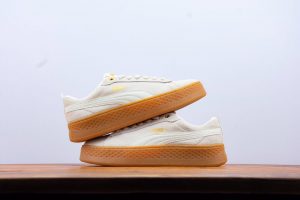 PUMA DEM89698 - Image 9