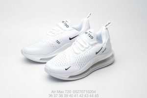 Air Max 720 max 270 - Image 5