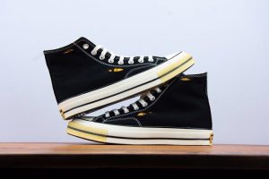 CONVERSE DEM61279 - Image 7