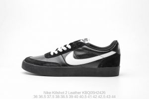 NIKE SNEAKERS DEM94212 - Image 7