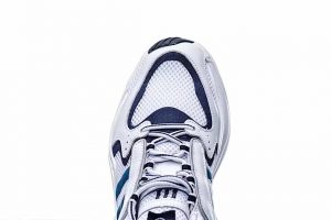 Adidas   Magmur Naked   3M G54686 36 36.5 37 38 38.5 39 40 40.5 41 42 42.5 43 44 44.5 - Image 8