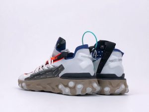 NIKE 2 AR8555 - Image 7