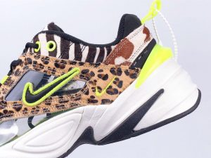 NIKE 2 CI9631 - Image 6
