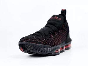 Nike Lebron XVI EP LBJ16 - Image 8