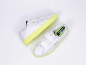 ADIDAS EE8297 - Image 8
