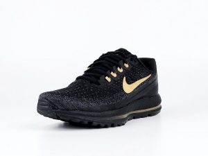 NIKE 2 DEM68425 - Image 8