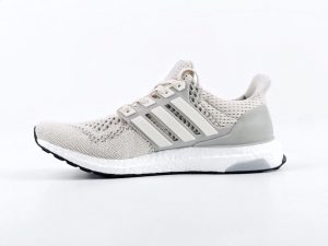 Adidas Ultra Boost 1.0 Ltd - Image 6