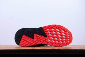 Adidas Questar Tnd 2 - Image 6
