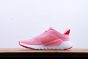 Adidas 2019 ASWEEGO - Image 6