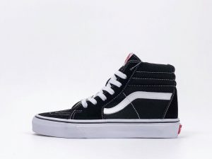 VANS DEM32210 - Image 7