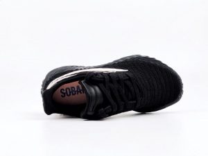 adidas Sobakov 350V2 - Image 8