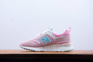NEW BALANCE 2 DEM47635 - Image 5