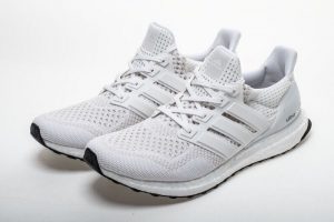 ADIDAS S77416 - Image 8