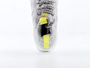 Adidas Ultra Boost Mid - Image 7