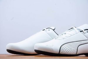 PUMA DEM78179 - Image 9