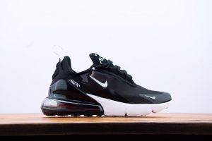 NIKE RUNNING SHOES DEM28329 - Image 9