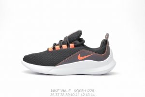 180 NIKE VIALE 5 - Image 7