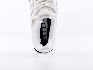 ADIDAS BB7800 - Image 6