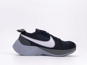 Nike Moon Racer QS - Image 8