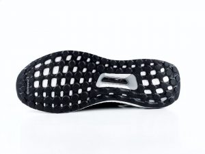 ADIDAS BA8842 - Image 5