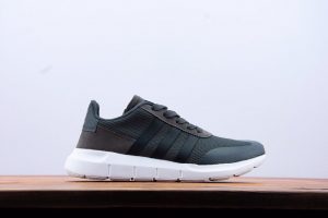 ADIDAS RUNNING SHOES DEM58353 - Image 8