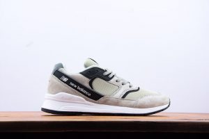 New BalanceNB  WL99H 3M    WL - Image 6