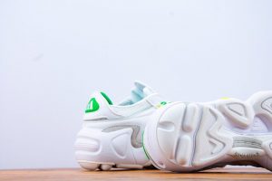 ADIDAS RUNNING SHOES DEM68628 - Image 8