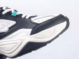 NIKE 2 AO3108 - Image 6