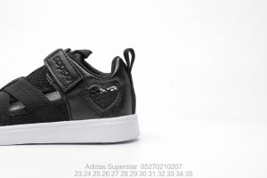 ADIDAS CHILDREN SHOES 05270210207 - Image 7