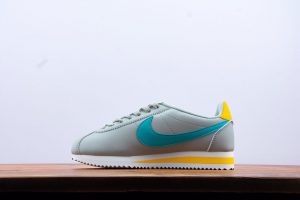 NIKE CLASSIC DEM72337 - Image 5