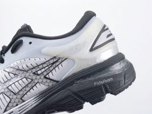 ASICS DEM12994 - Image 5