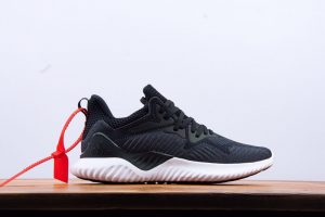 ADIDAS RUNNING SHOES DEM10166 - Image 7