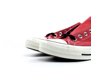 CONVERSE DEM92403 - Image 7