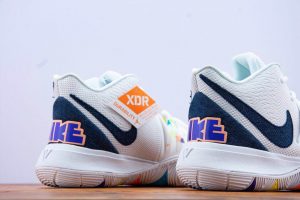 Nike Kyrie 5 "Have A Nike Day" - Image 7