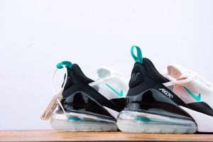 NIKE RUNNING SHOES DEM69339 - Image 9