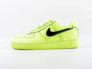 NIKE AIRFORCE AH6828 - Image 8
