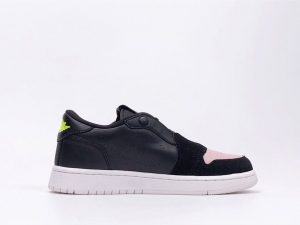 NIKE AIRFORCE AH6827 - Image 4