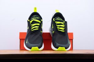 NIKE RUNNING SHOES DEM16951 - Image 6