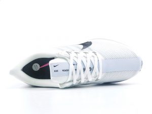 280  Nike Zoom Pegasus 35 Turbo 35 - Image 8