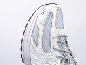 420  A-Cold-Wall x Nike Zoom Vomero 5 - Image 9