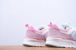 NEW BALANCE 2 DEM47635 - Image 6
