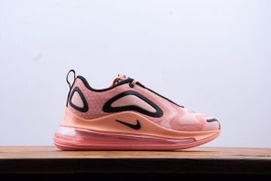 NIKE AIRMAX DEM81408 - Image 8