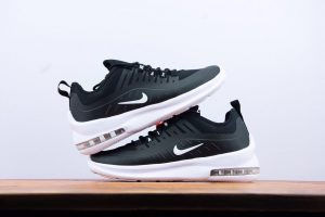 NIKE SPORTS SHOES DEM32524 - Image 6