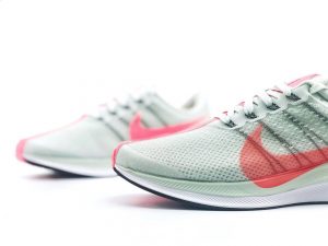 Nike Zoom Pegasus 35 Turbo 35 - Image 9