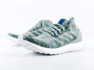 Adidas Ultra Boost Mid - Image 7