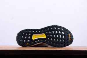 ADIDAS RUNNING SHOES DEM40708 - Image 8