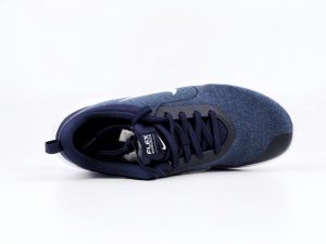 2019 RN8.0 Nike flex experience RN 8 - Image 5